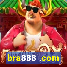 bra888 .com